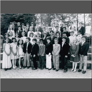 Unable to load Image